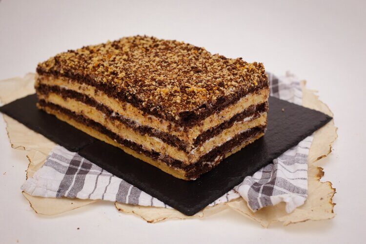 Новинка 3 кг