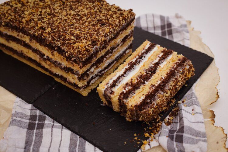 Новинка 3 кг