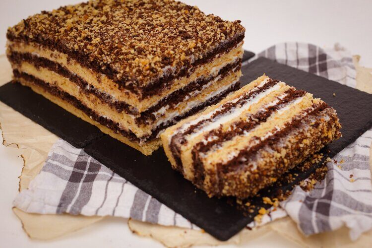 Новинка 3 кг