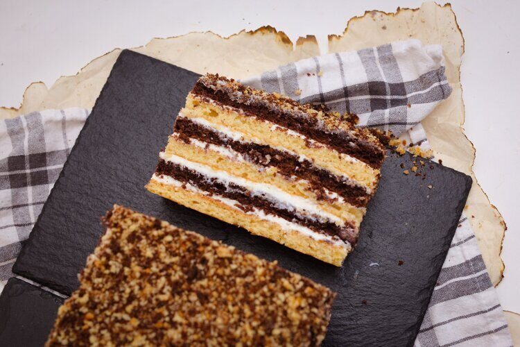 Новинка 3 кг